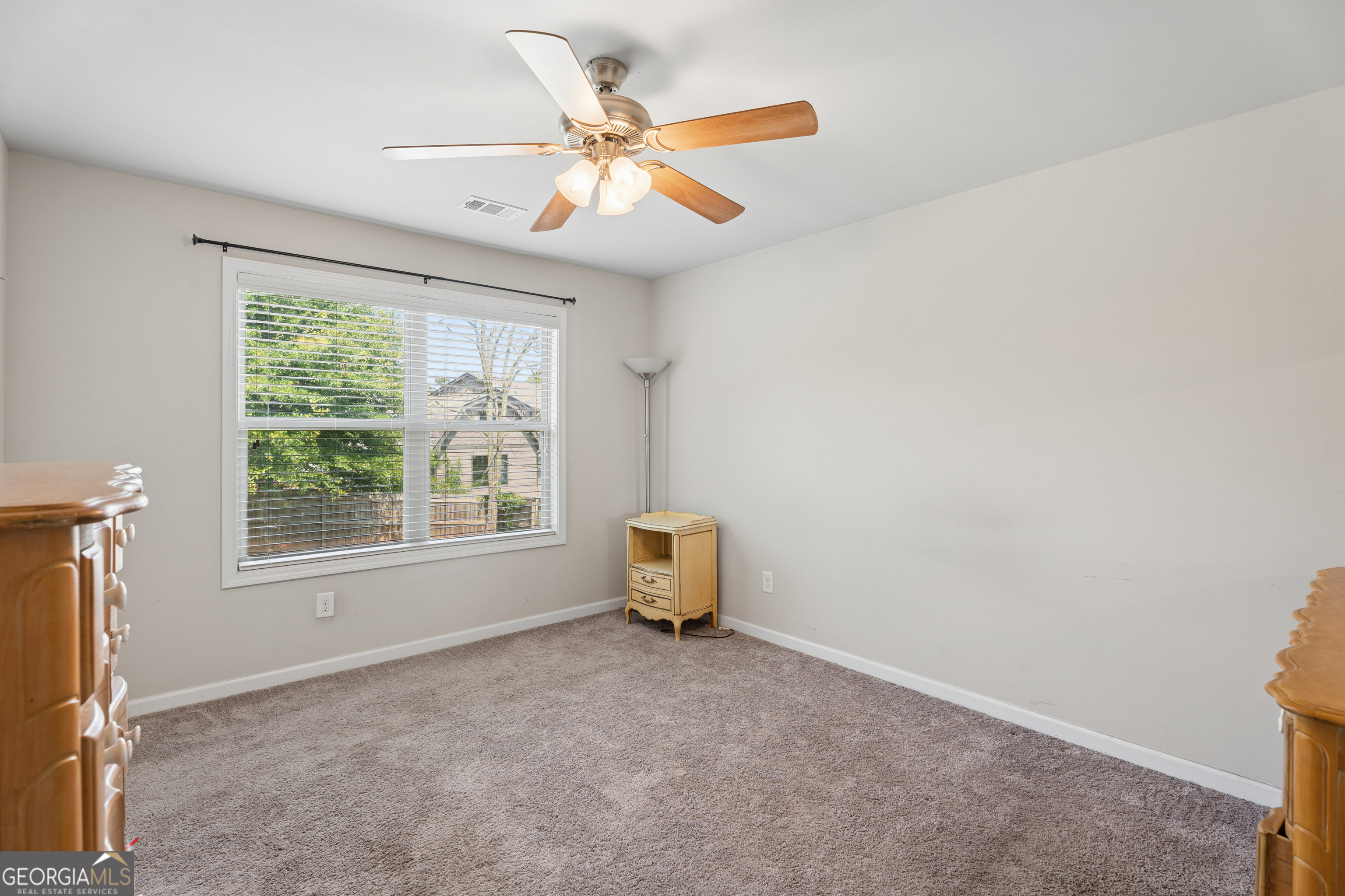 5752 Shore Isle Court Property Photo 18
