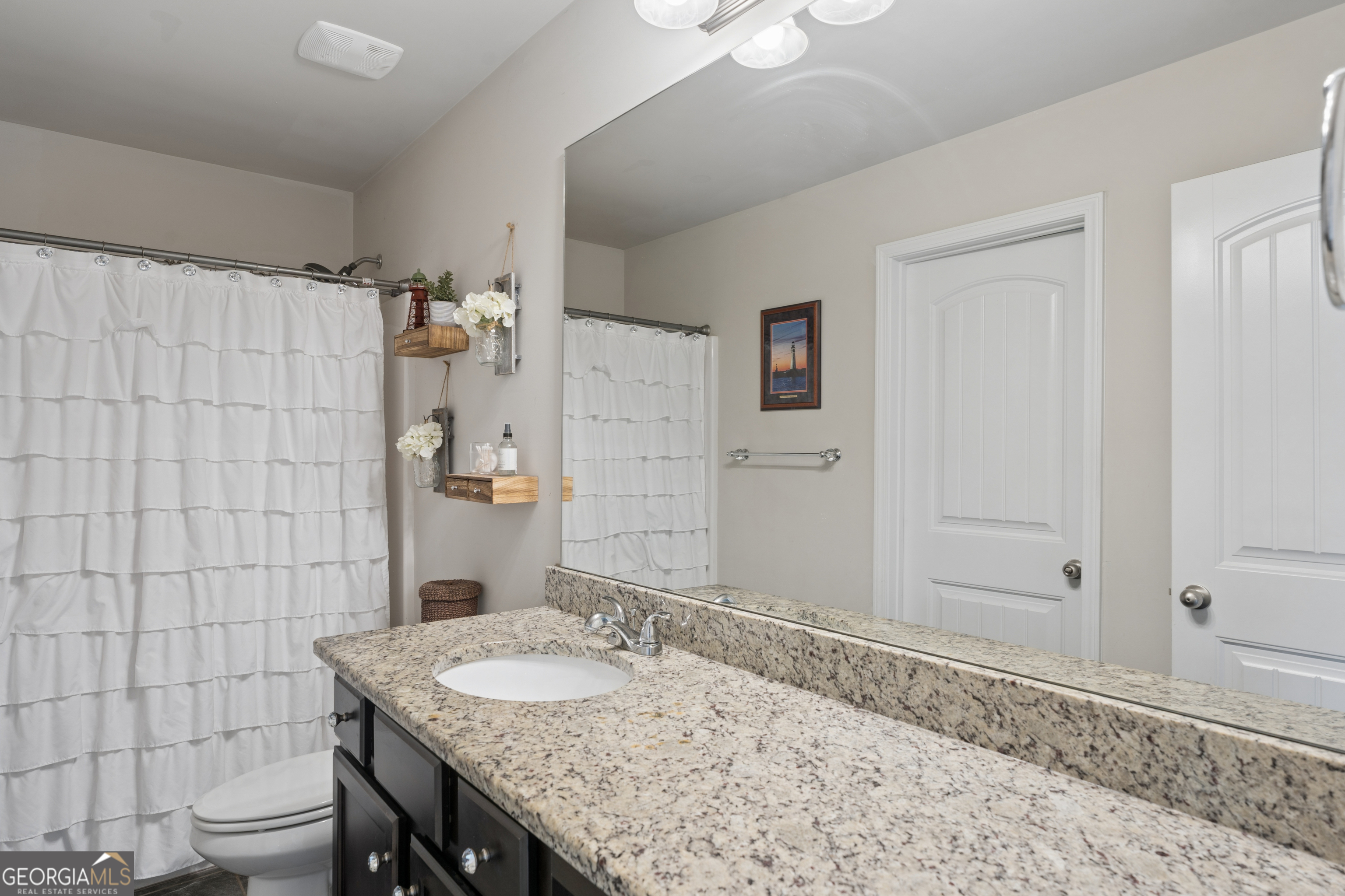 5752 Shore Isle Court Property Photo 19