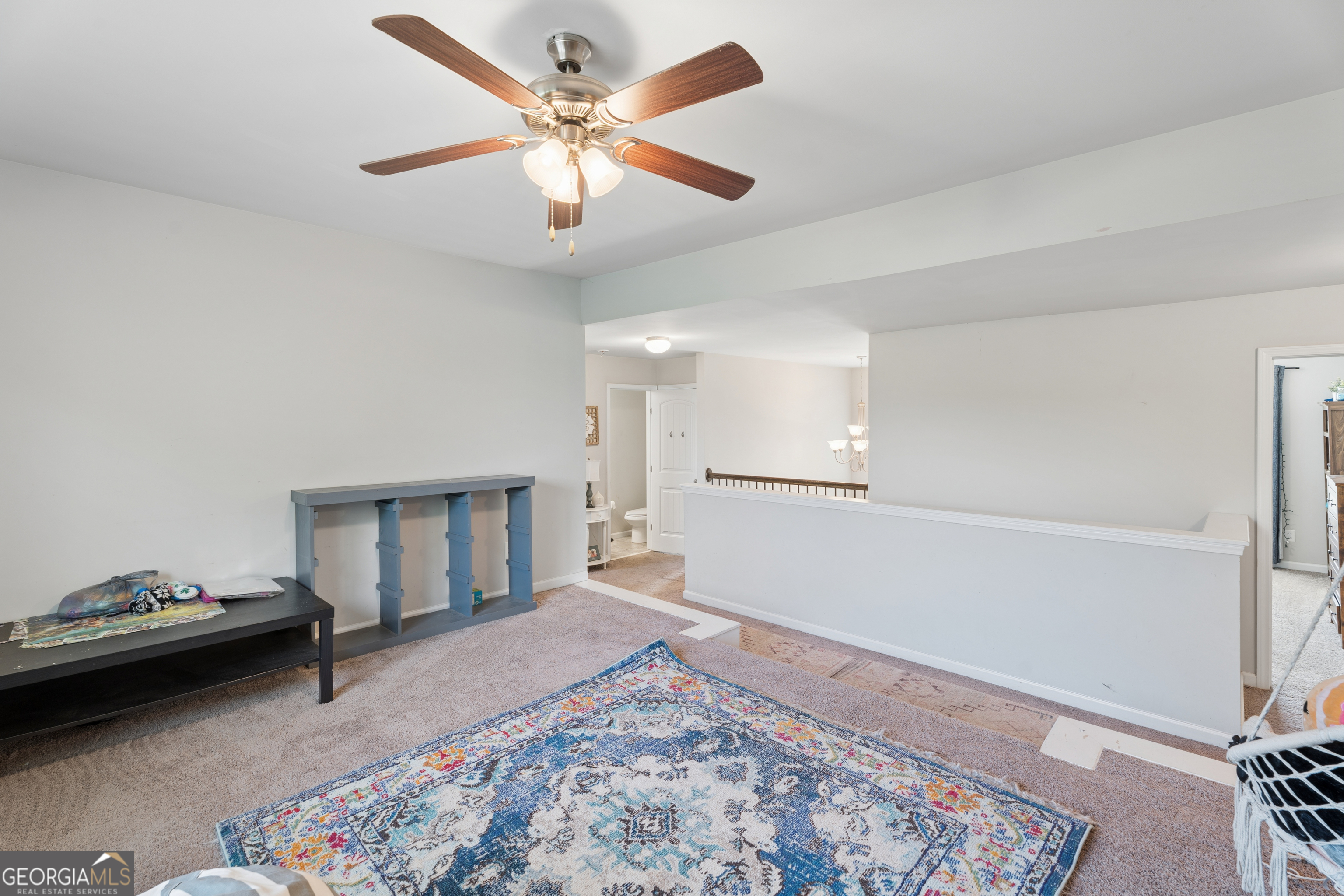 5752 Shore Isle Court Property Photo 20