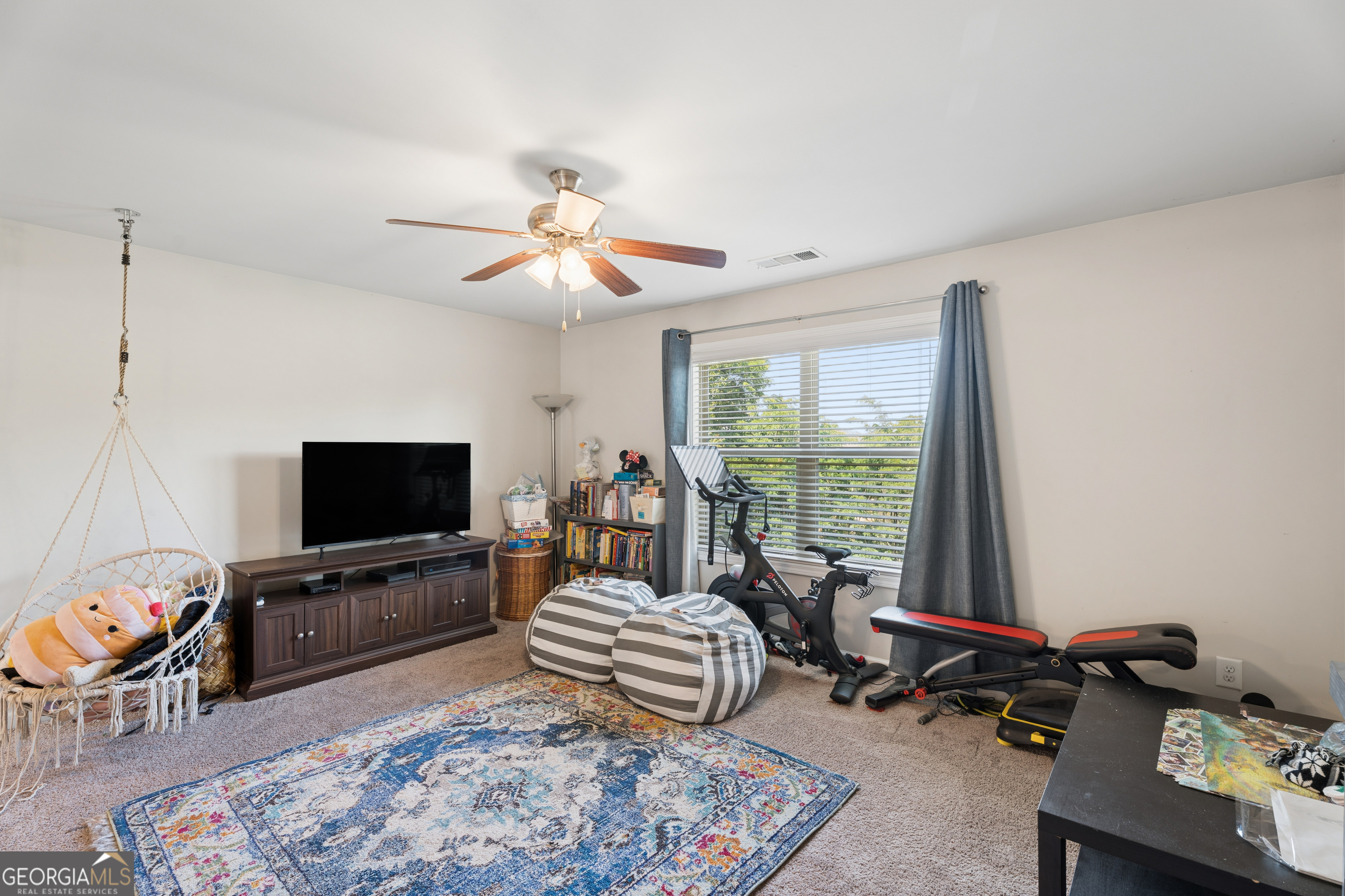 5752 Shore Isle Court Property Photo 21