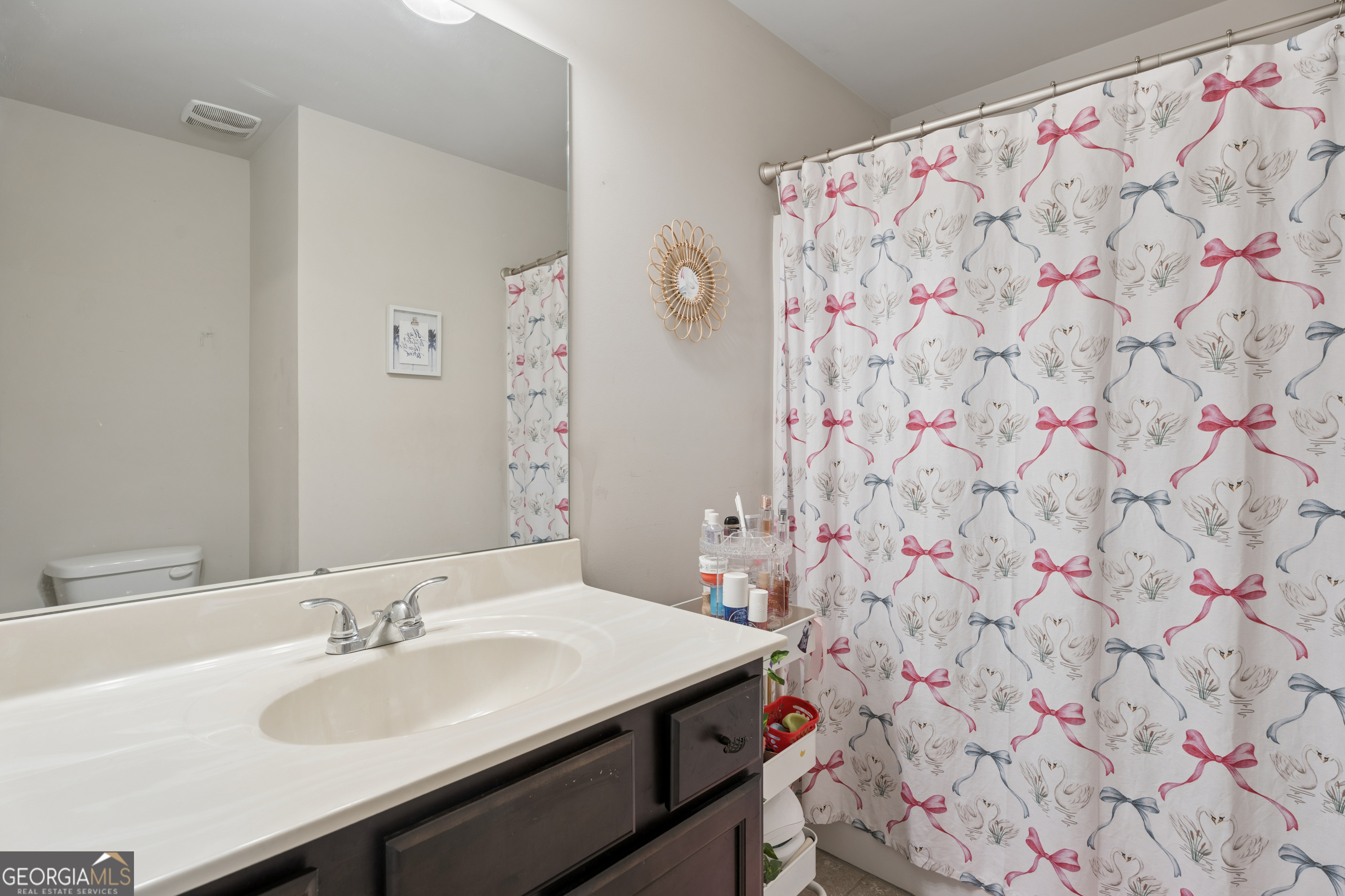 5752 Shore Isle Court Property Photo 27