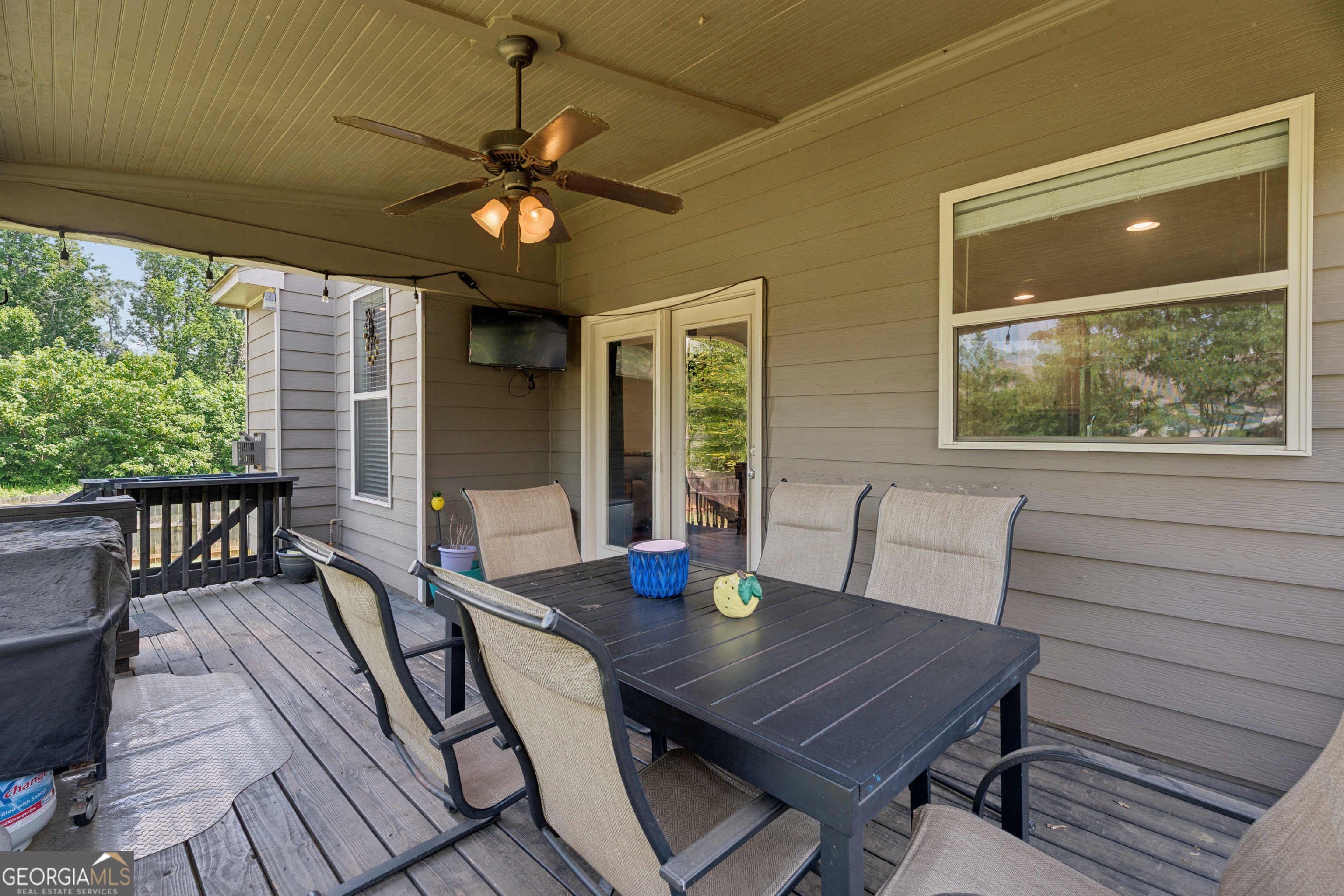 5752 Shore Isle Court Property Photo 34