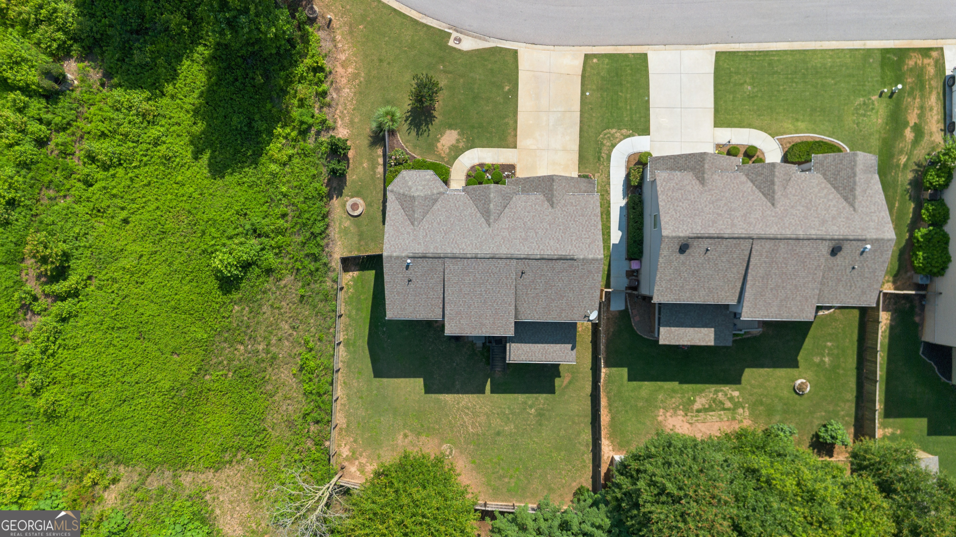 5752 Shore Isle Court Property Photo 37