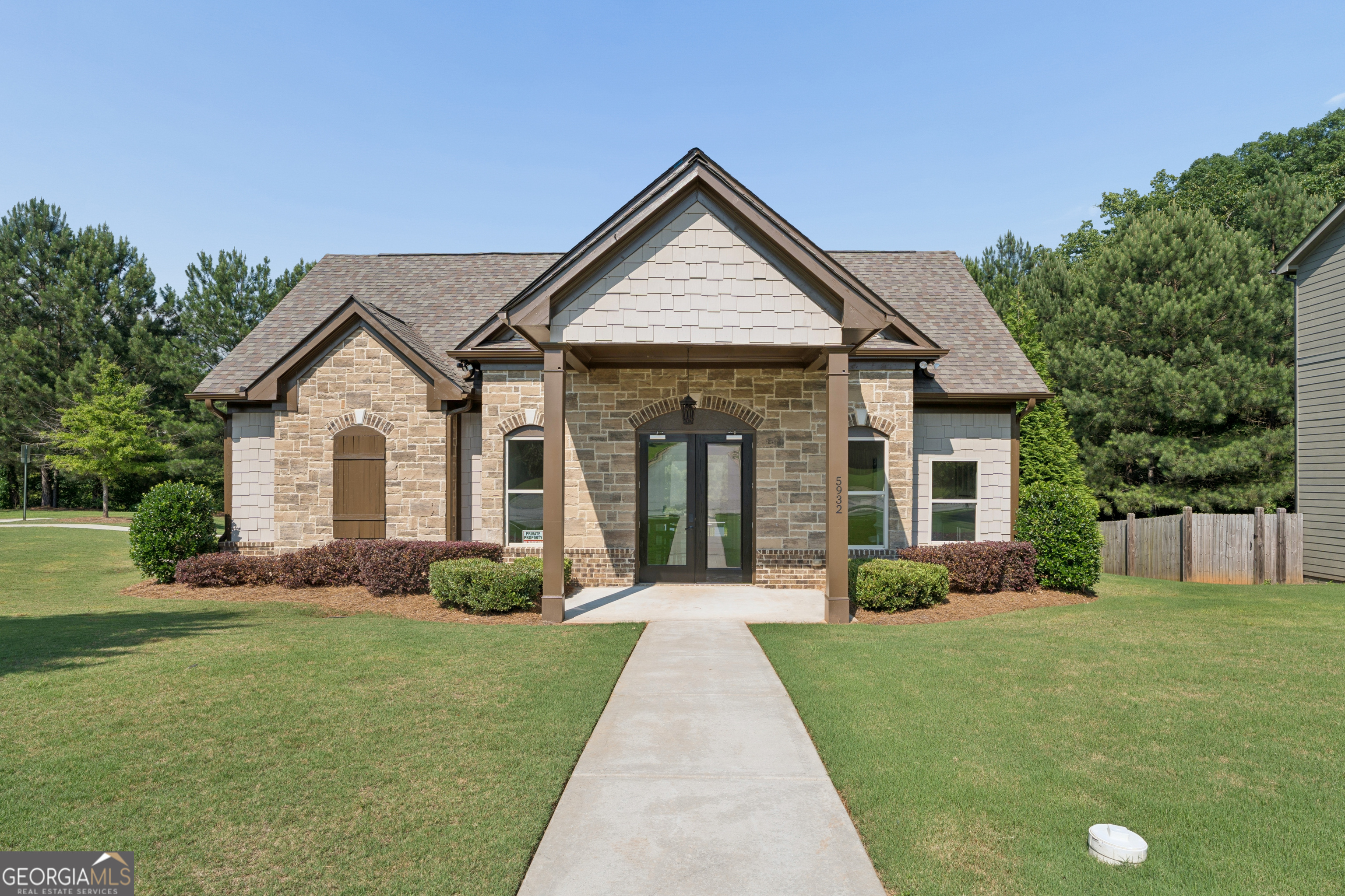 5752 Shore Isle Court Property Photo 40