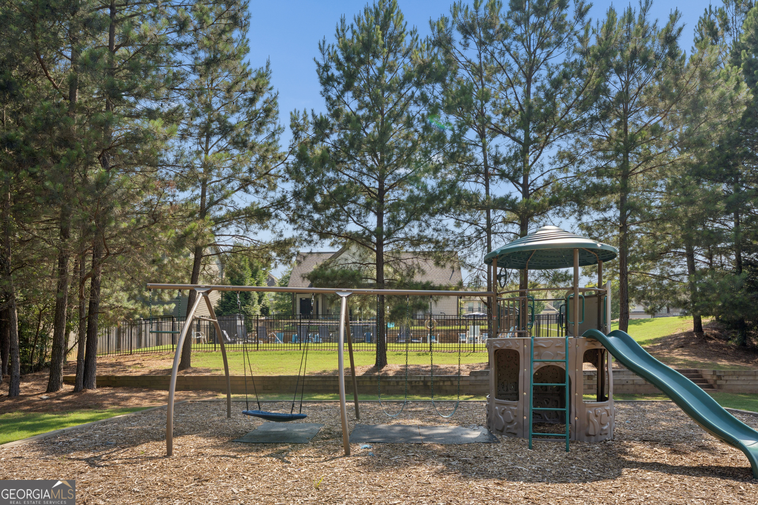 5752 Shore Isle Court Property Photo 42