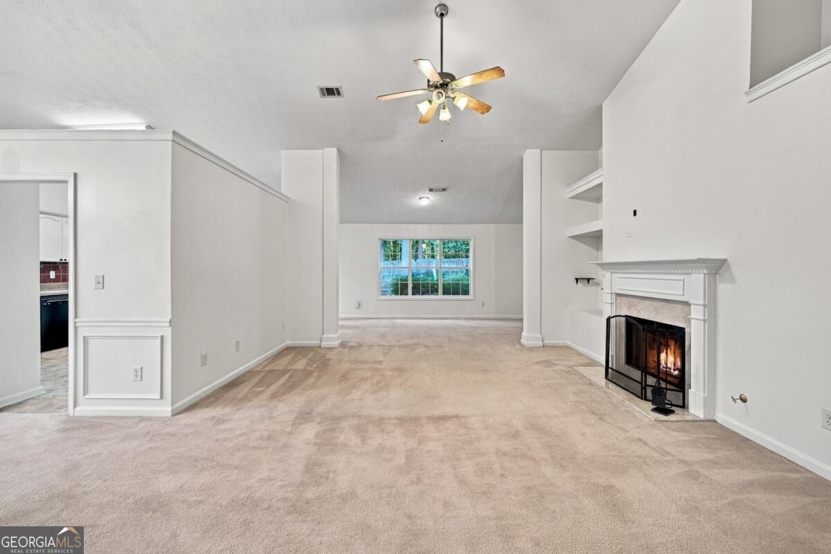 1490 Jami Hollow Way Property Photo 4
