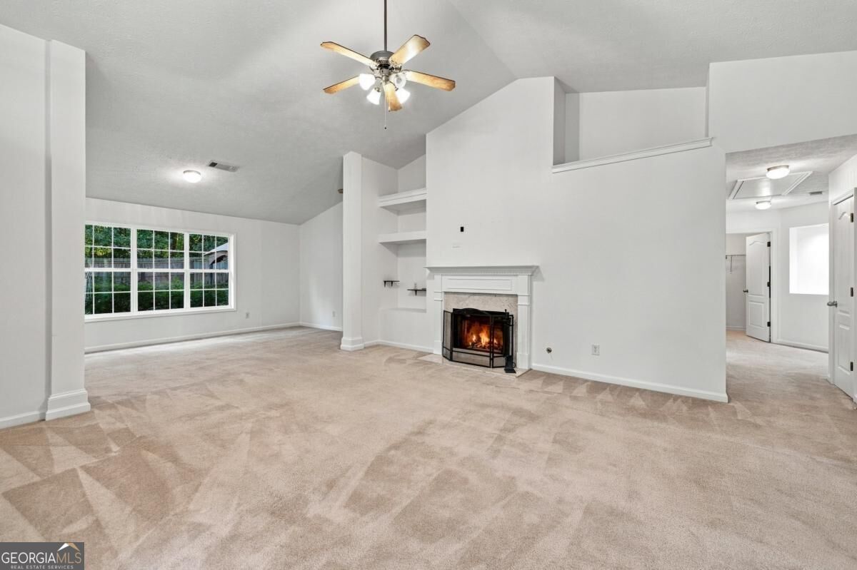 1490 Jami Hollow Way Property Photo 5