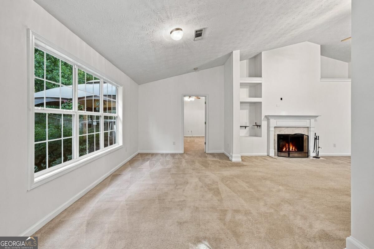 1490 Jami Hollow Way Property Photo 15