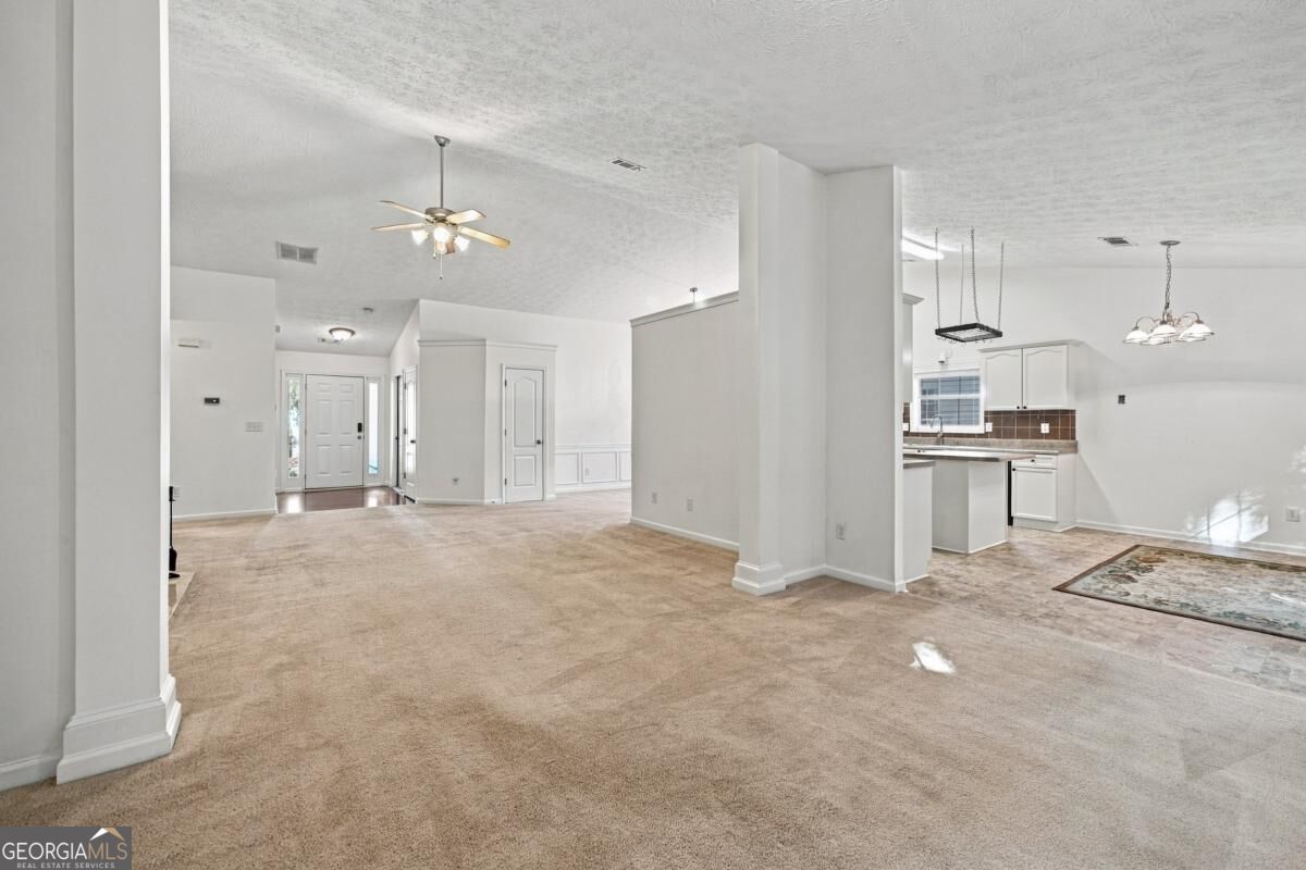 1490 Jami Hollow Way Property Photo 16