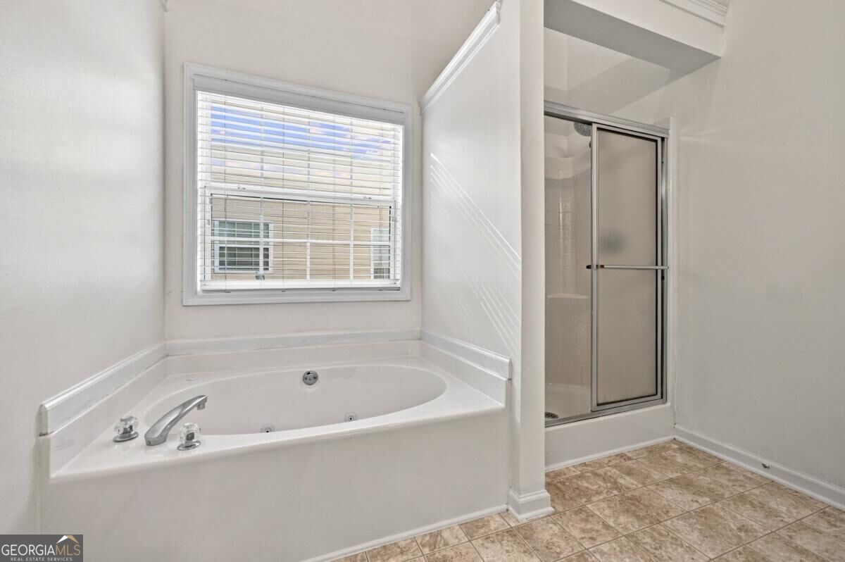 1490 Jami Hollow Way Property Photo 20