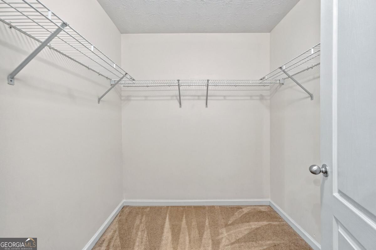 1490 Jami Hollow Way Property Photo 21