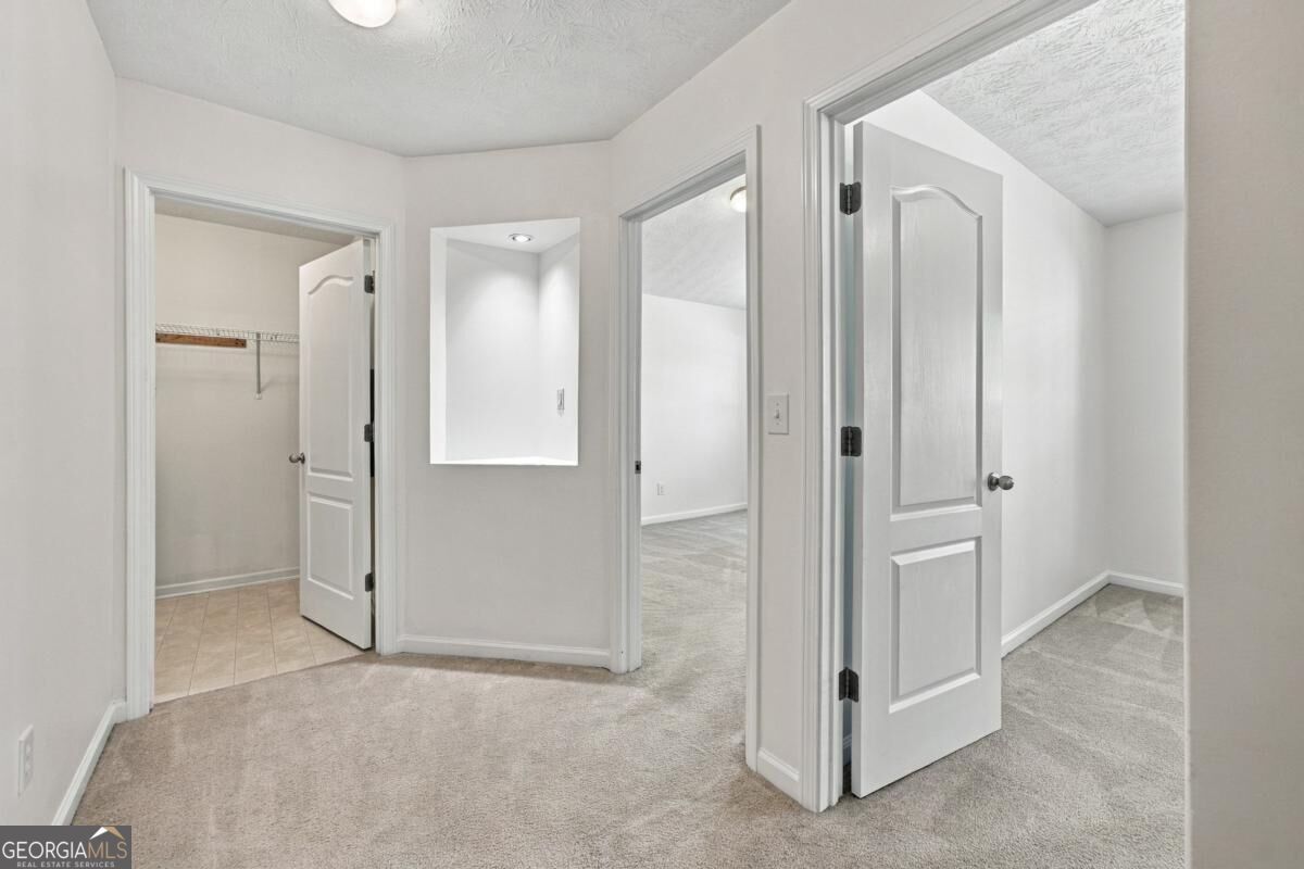 1490 Jami Hollow Way Property Photo 22