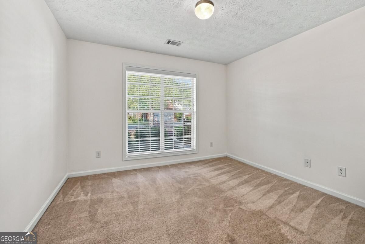 1490 Jami Hollow Way Property Photo 23