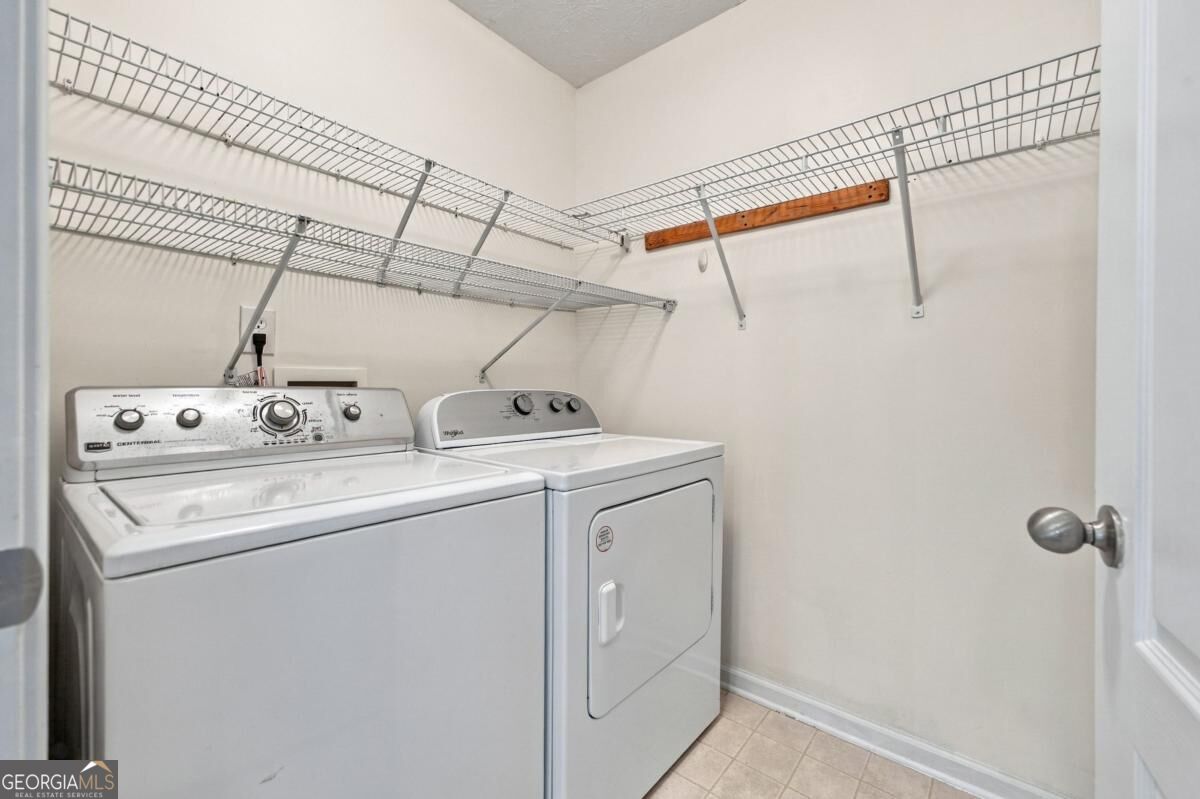 1490 Jami Hollow Way Property Photo 24