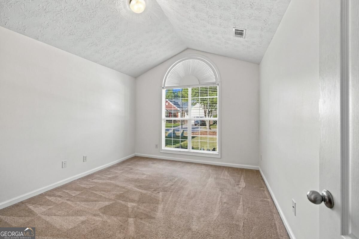 1490 Jami Hollow Way Property Photo 26