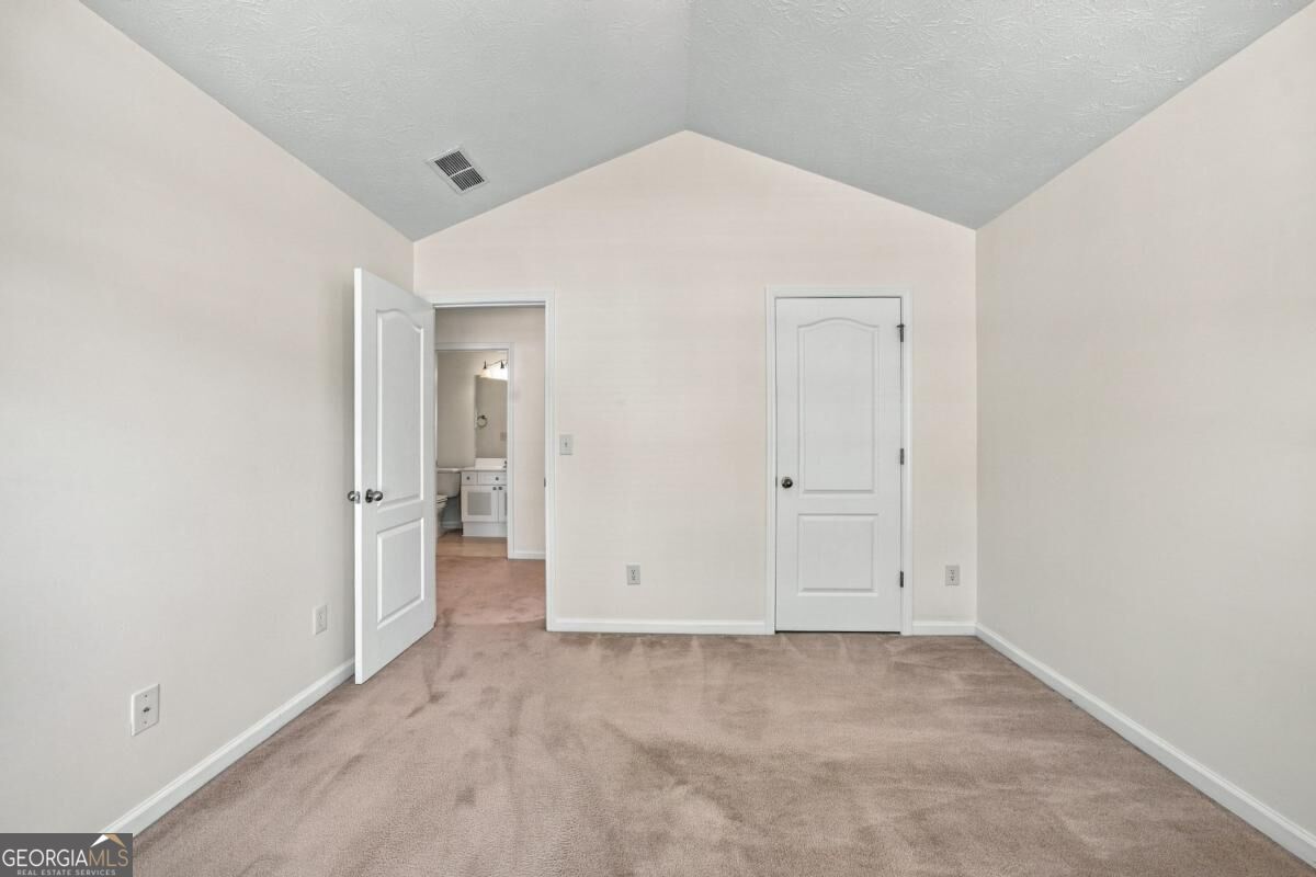 1490 Jami Hollow Way Property Photo 27