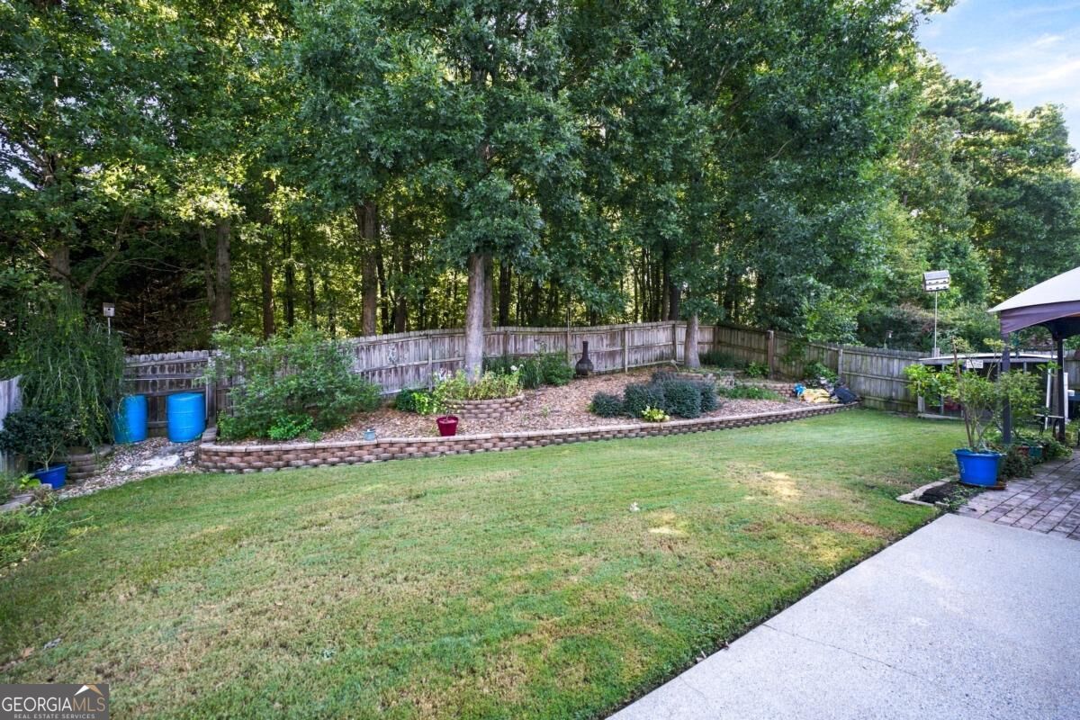 1490 Jami Hollow Way Property Photo 33