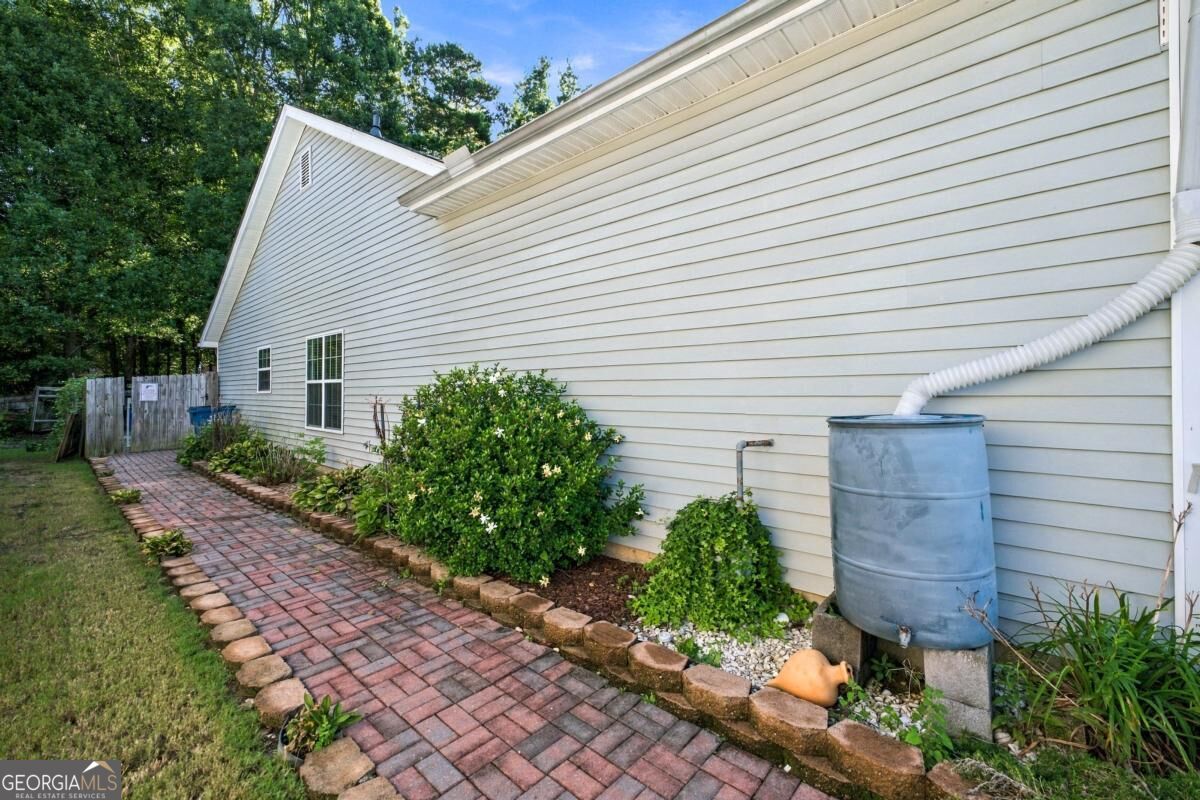 1490 Jami Hollow Way Property Photo 39