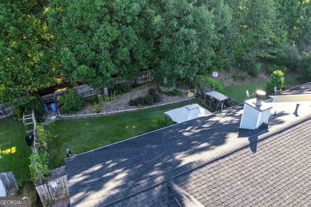 1490 Jami Hollow Way Property Photo 40