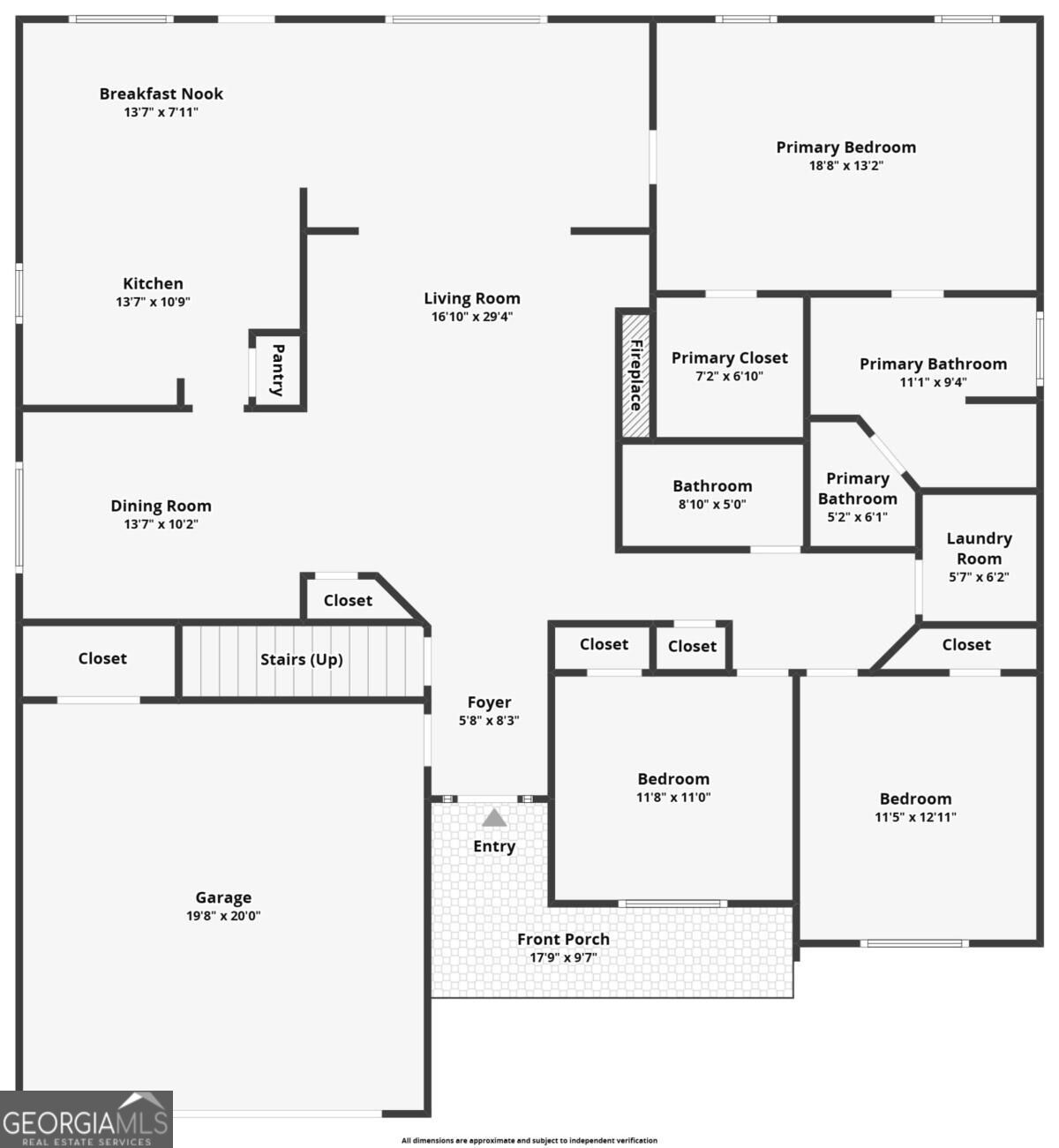 1490 Jami Hollow Way Property Photo 43