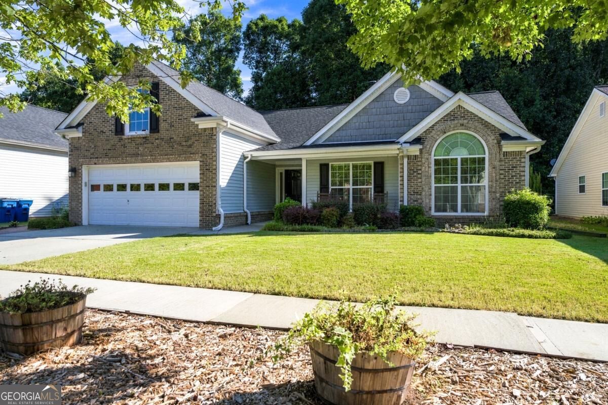 1490 Jami Hollow Way Property Photo 44