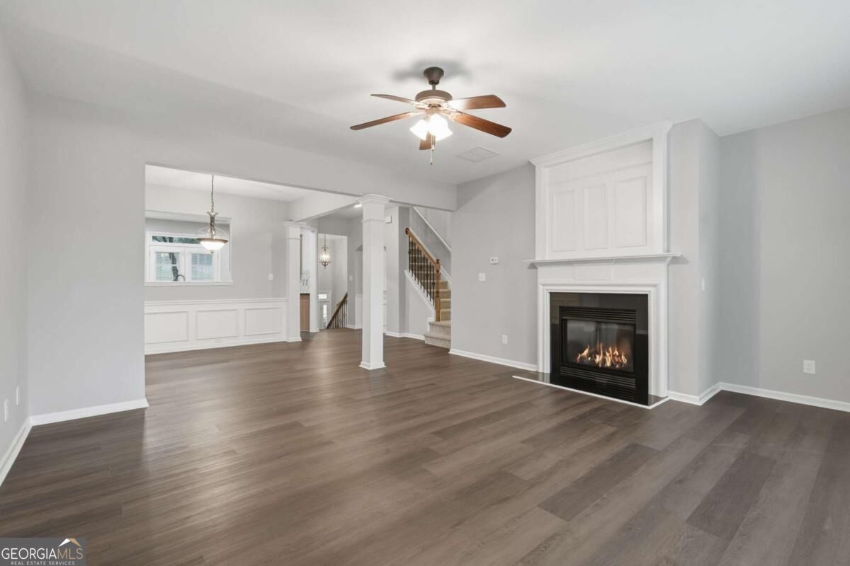 372 Suwanee Avenue Property Photo 12