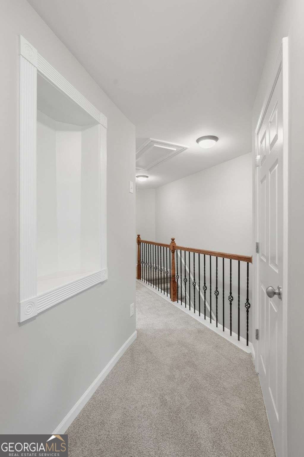 372 Suwanee Avenue Property Photo 23