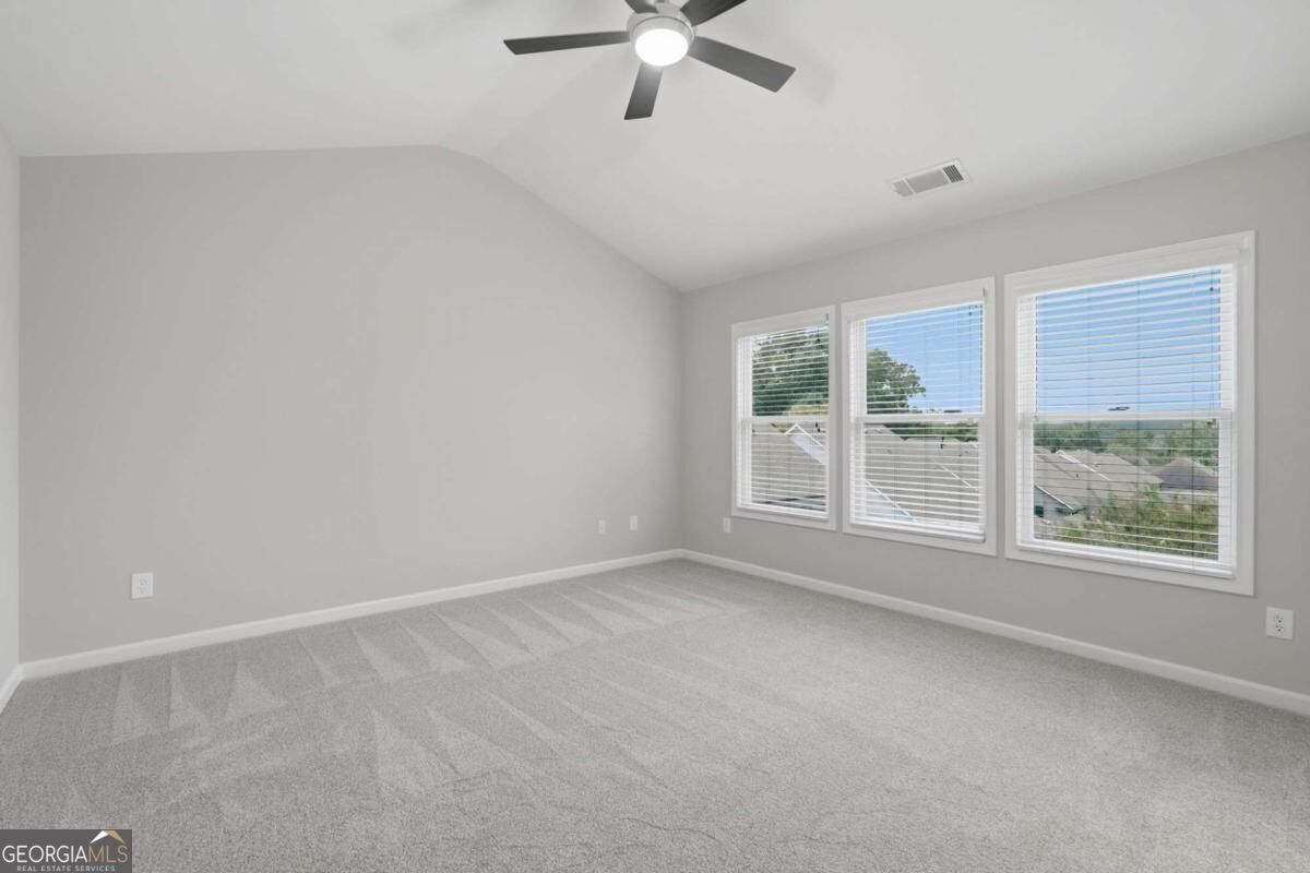 372 Suwanee Avenue Property Photo 25