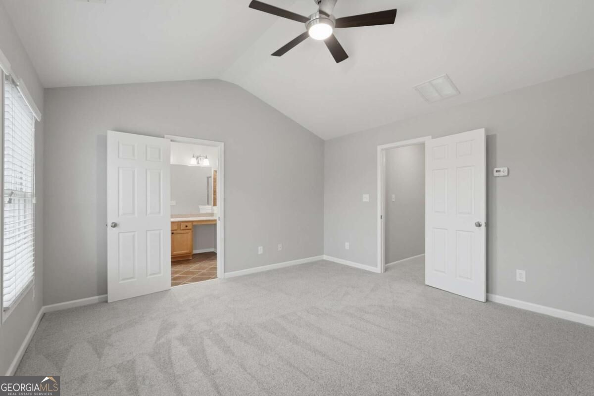372 Suwanee Avenue Property Photo 26