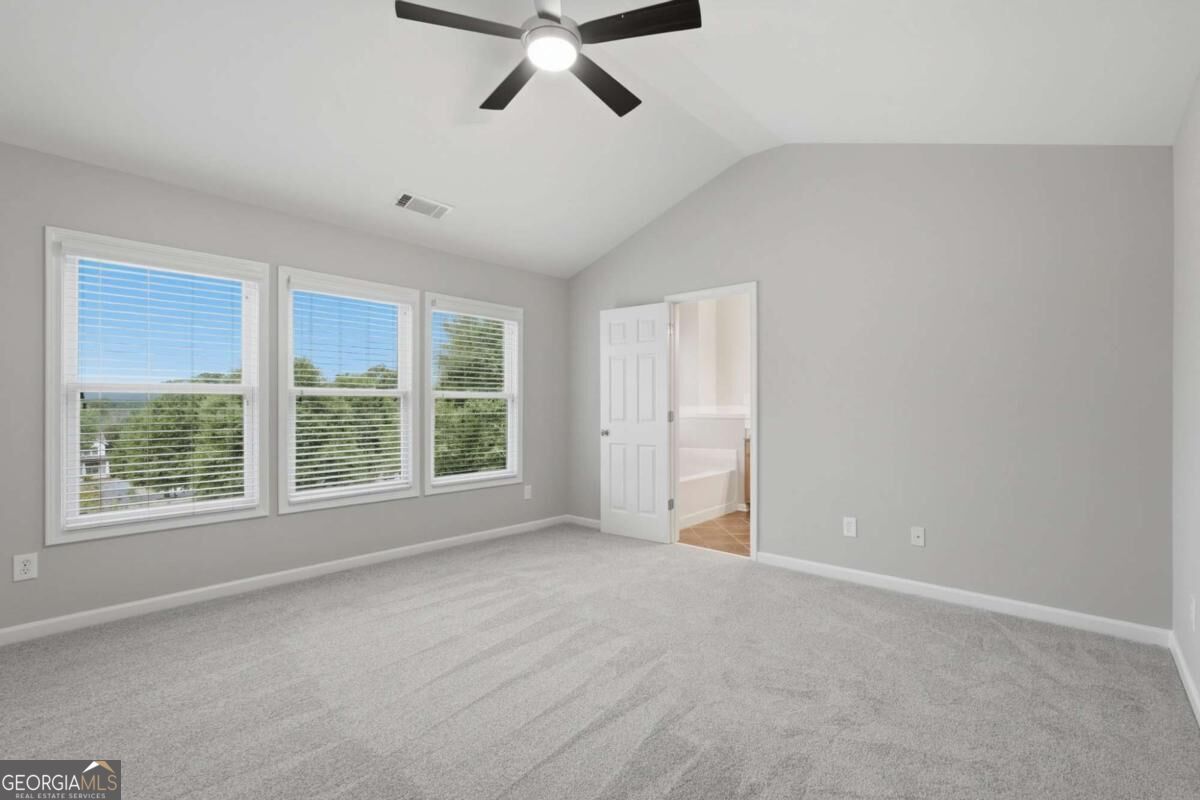 372 Suwanee Avenue Property Photo 27
