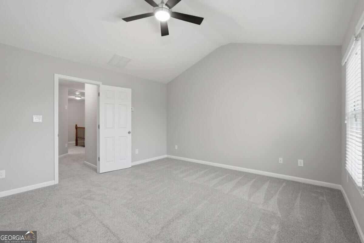 372 Suwanee Avenue Property Photo 28