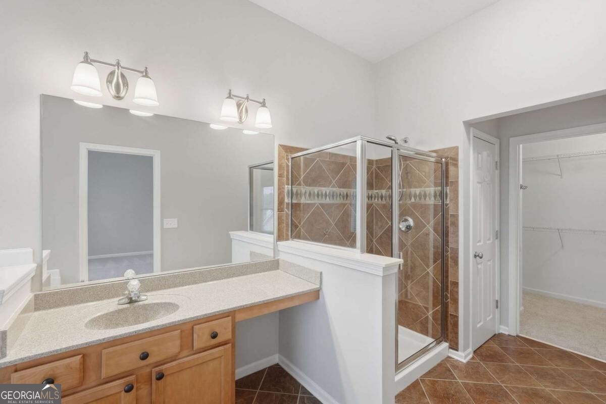 372 Suwanee Avenue Property Photo 29