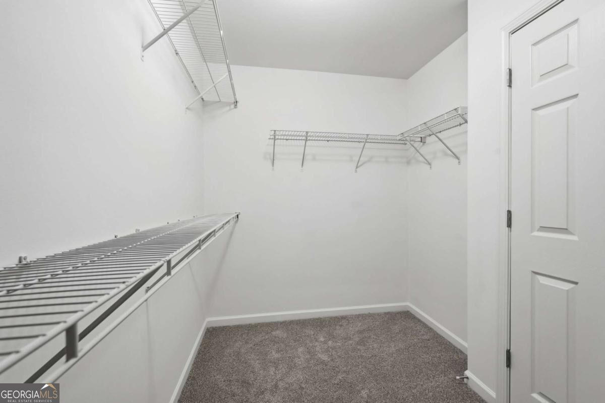 372 Suwanee Avenue Property Photo 34