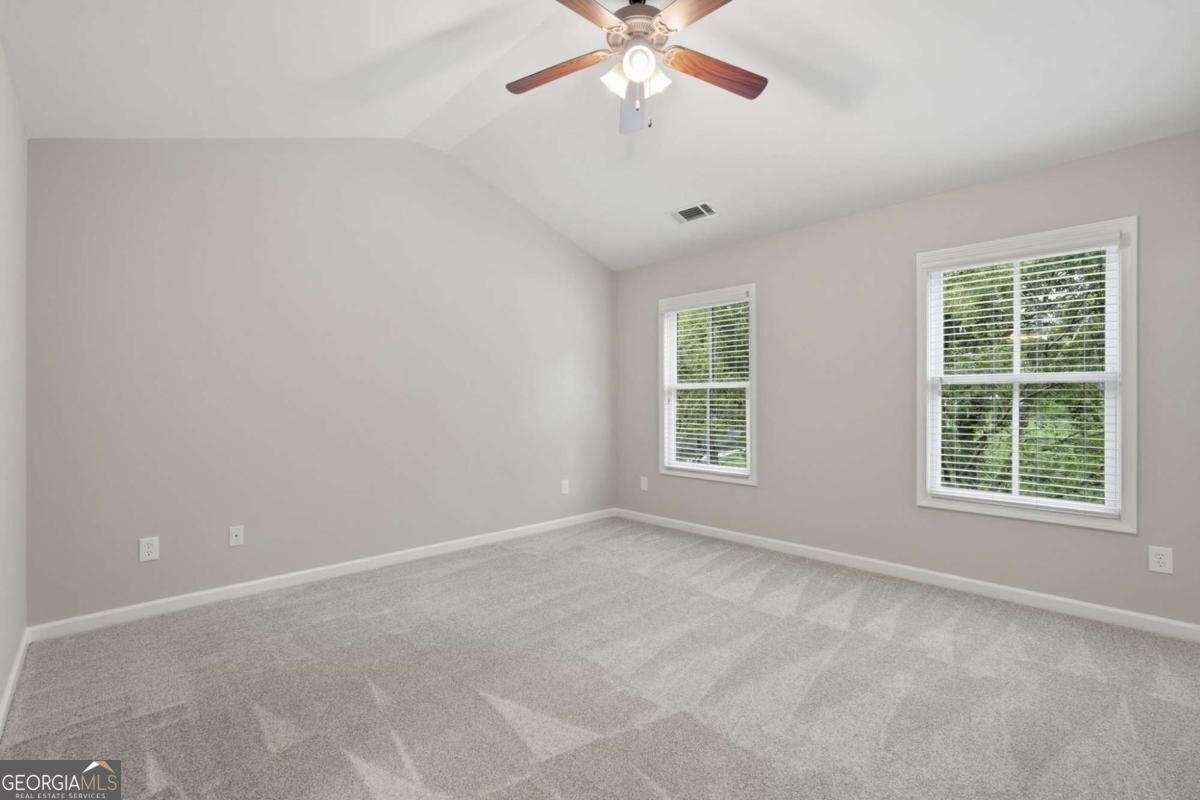 372 Suwanee Avenue Property Photo 35
