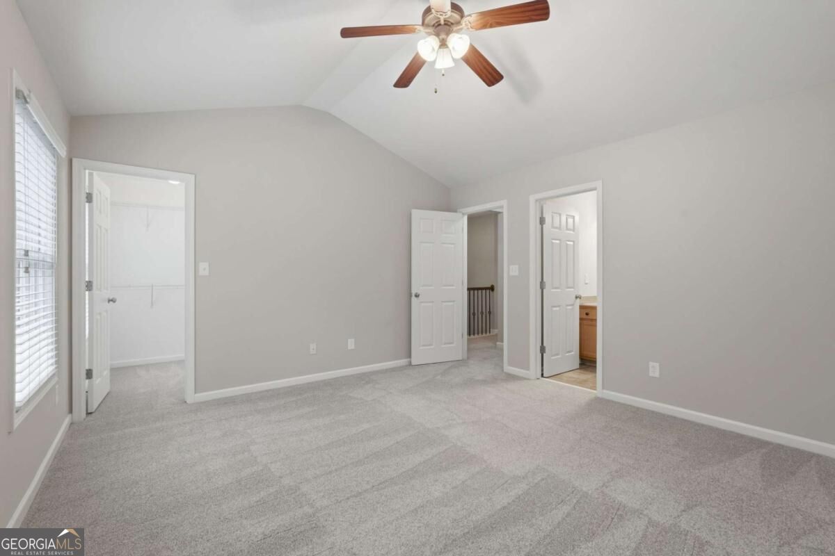 372 Suwanee Avenue Property Photo 36