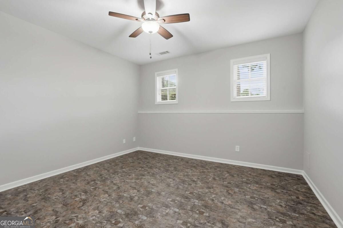 372 Suwanee Avenue Property Photo 39