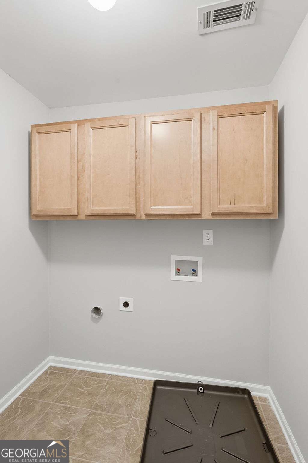 372 Suwanee Avenue Property Photo 40