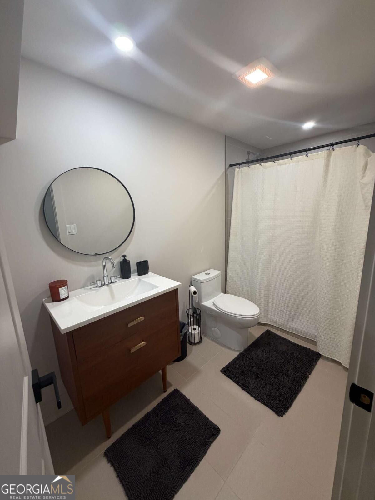 2342 Suncrest Lane Ne Property Photo 15