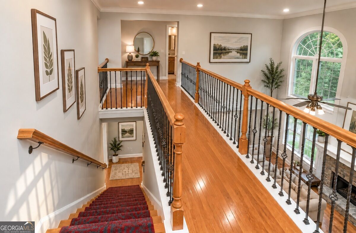 275 Gladeside Path Property Photo 18