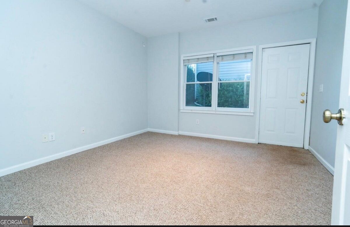 275 Gladeside Path Property Photo 30