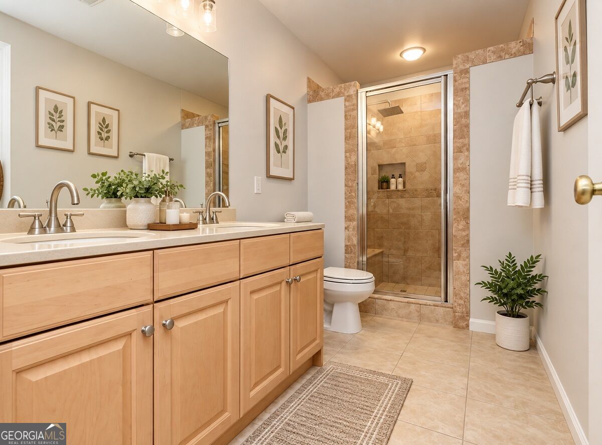 275 Gladeside Path Property Photo 31