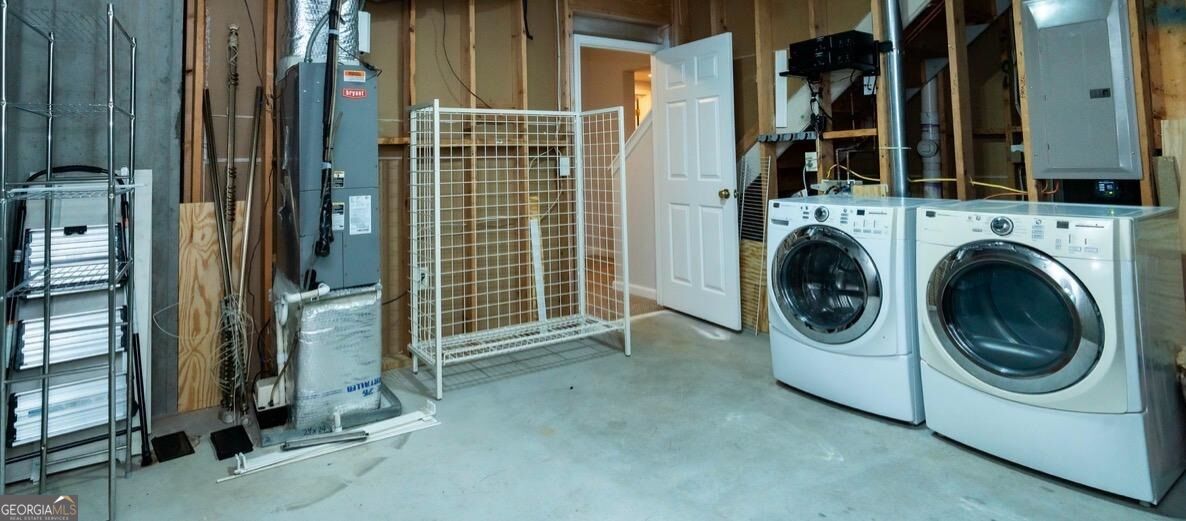 275 Gladeside Path Property Photo 35