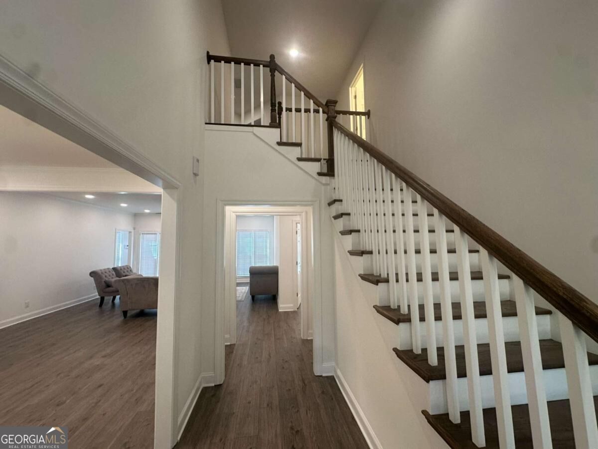 2899 Carnes Road Property Photo 11