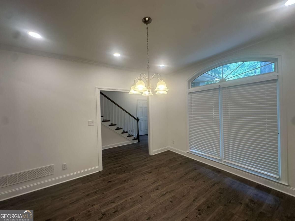 2899 Carnes Road Property Photo 12