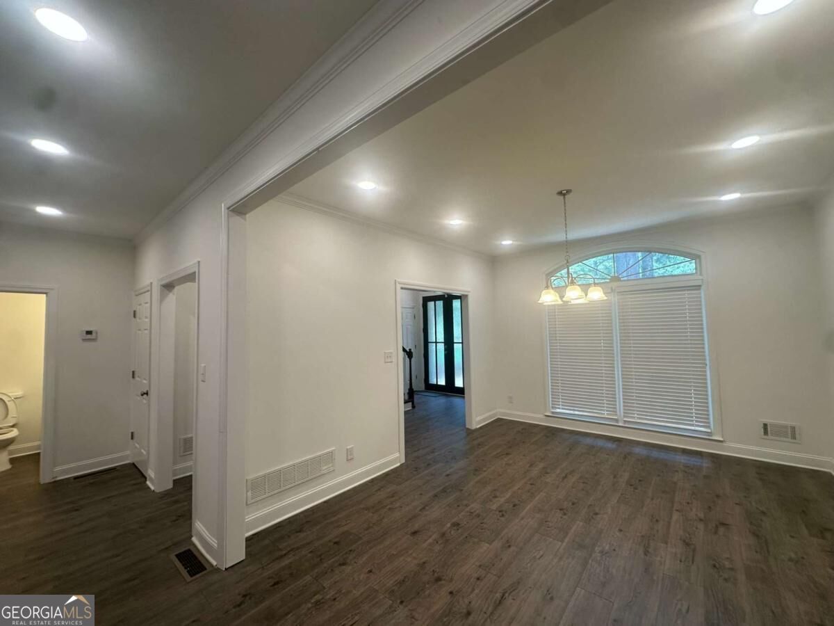 2899 Carnes Road Property Photo 13