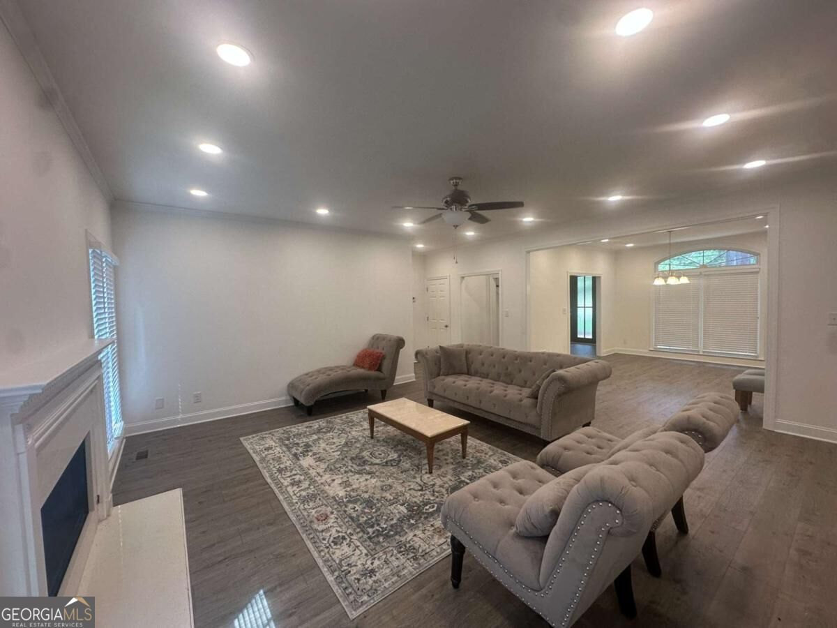 2899 Carnes Road Property Photo 15