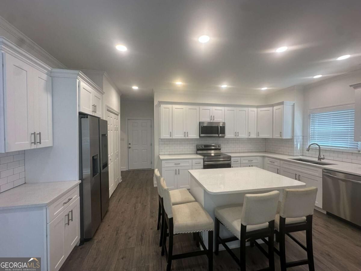 2899 Carnes Road Property Photo 17