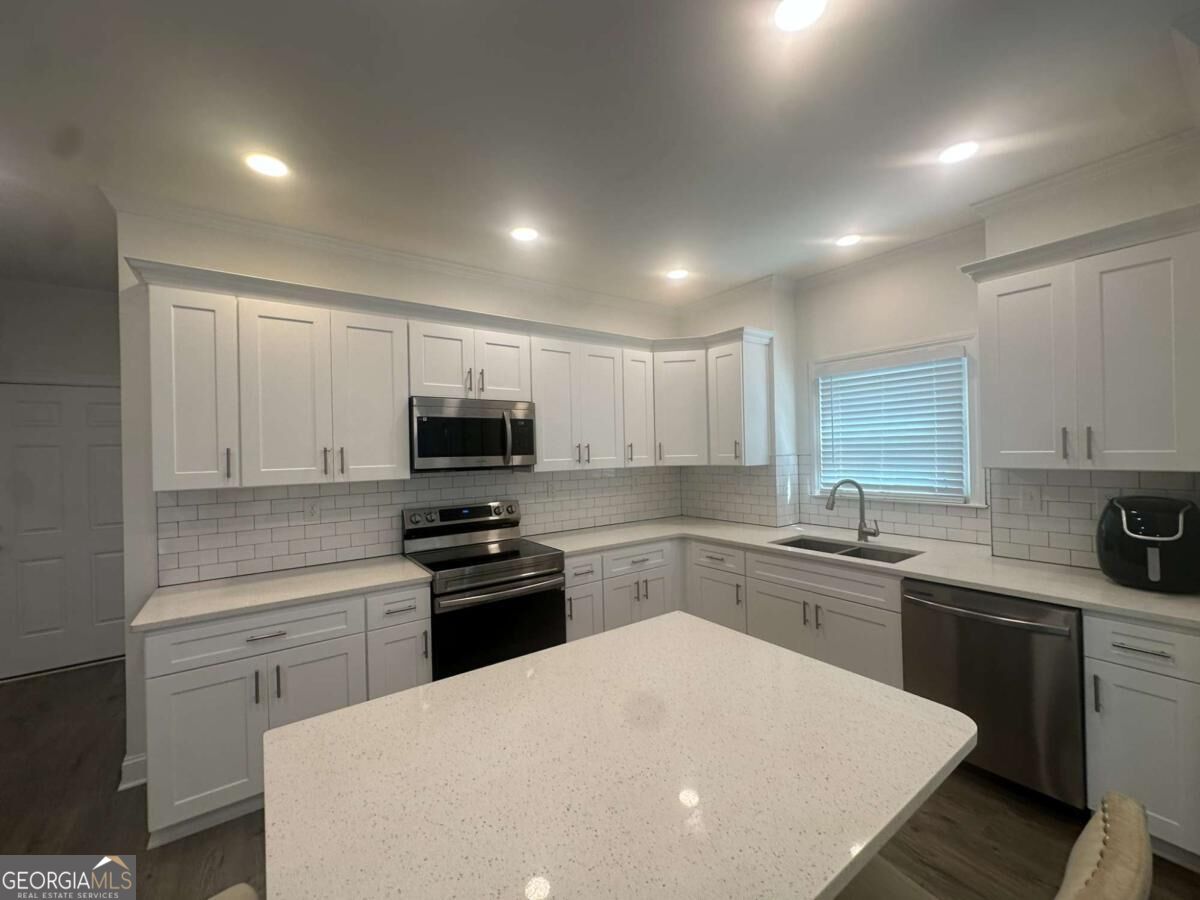 2899 Carnes Road Property Photo 18