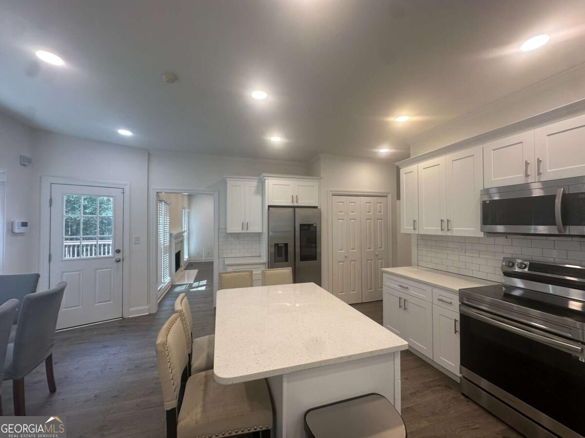 2899 Carnes Road Property Photo 19