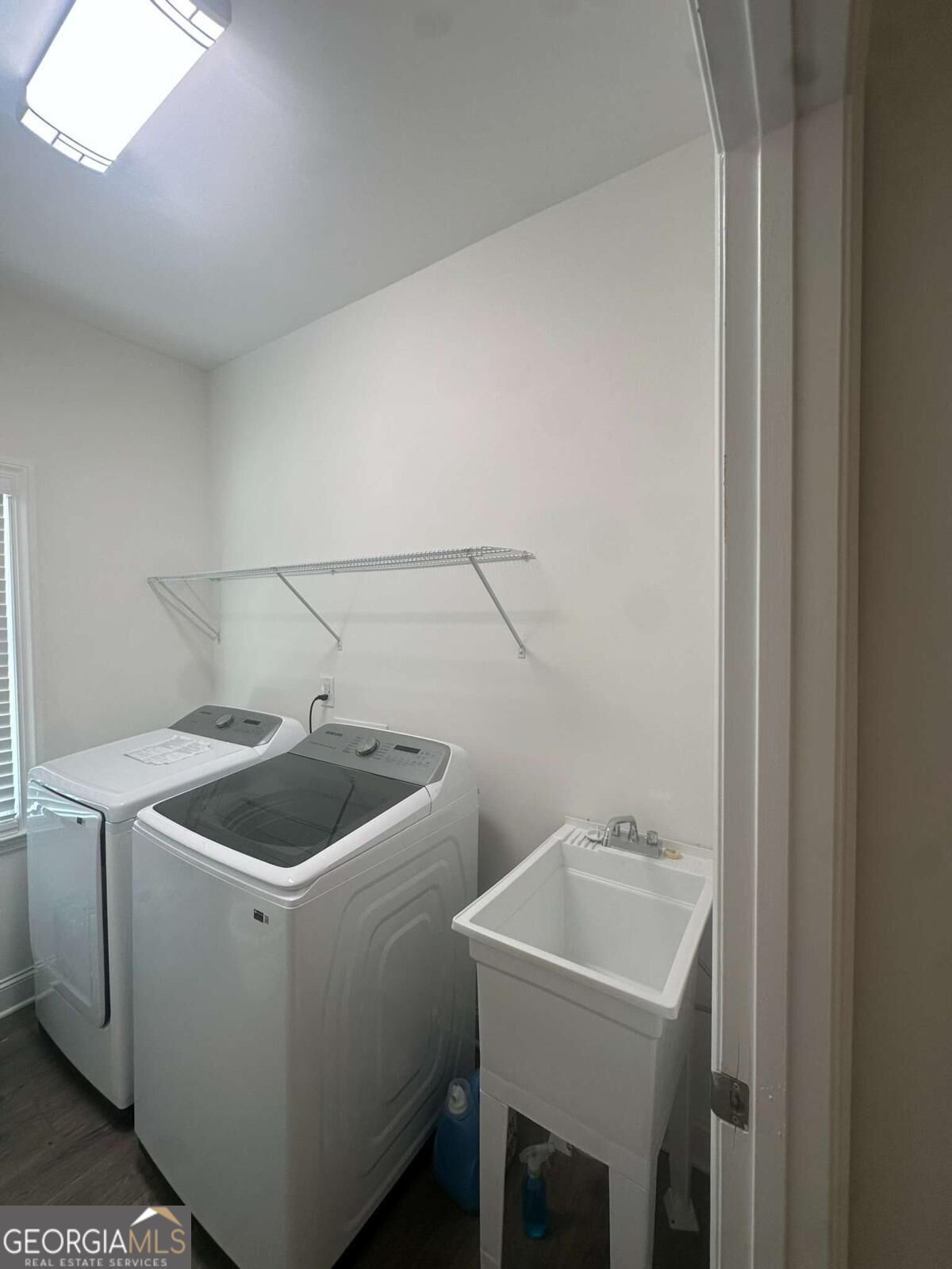 2899 Carnes Road Property Photo 21